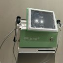 은병원 | 강남 다이어트병원 닥터프렌즈 윔의원에서 받은 지방분해주사 미우핏 1,2회차 솔직후기