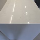 하얀마을 | 부천 상동 하얀마을 경남아너스빌 입주청소 후기