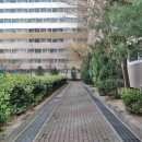 동신공인중개사사무소 이미지