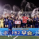 군민체육공원 인조4구장 이미지