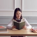 헤르메스학원 - 의정부시 장곡로596번길 15 | 헤르메스학원
