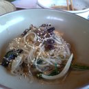 참나무쟁이 이미지