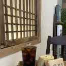 읍천리382 개화산점 | [서울 방화동] 개화산역카페 '읍천리382 개화산점' 샌드위치 샐러드전문카페