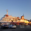 물돌이민박 이미지