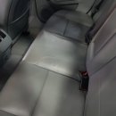 윤스팀세차