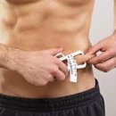 shut up and squat 이미지