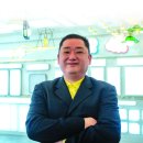 빈스라이팅 - 안산시 단원구 안산천남로 271 | 빈스라이팅
