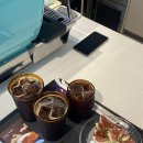 해리커피 이미지