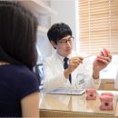 바른이예쁜이치과의원 이미지