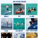 보자무싸