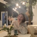 압구정 피부과 인어젯 UP 브이젯 올인원 패키지로 갸름한 얼굴로