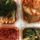 미르축산 이미지