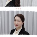 기쁨헤어 - 부평구 | 기쁨헤어