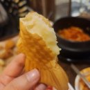 인쌩맥주청주오송점