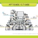 동강종합건설(주) 이미지