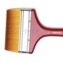 (유)엠에스 이미지