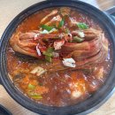 엑스포로(유성-83) 이미지