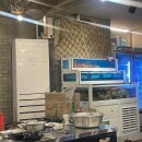 해운대 대 동일 이미지