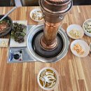 아라닭갈비앤쭈꾸미 이미지