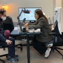 범일동 부산은행 앞 | 범일동보청기 소리를 선물했어요
