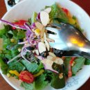 상림주유소 | 안산 본오동 상록수역 맛집 쭈꾸미 우쭈쭈 상록점 커플세트 솔찍후기~!