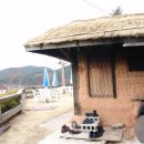 토암도자기공원 이미지