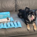 제형농장 이미지