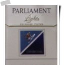 벌교KT앞 이미지