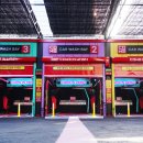 그랜드세차장 이미지