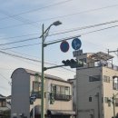 한창대중탕 | 벳부 3일차 (토모나가팡야, 벳푸 프라이빗온천 Ofuyu(koshitsu onsen ofuyu)