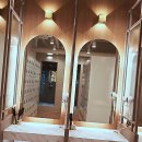 운동메이트 이미지