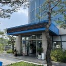 공단갈비뷔페 이미지