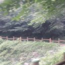 창원중앙역 주차장 부근 이미지