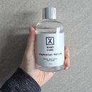 원목가구 관리, 목재코팅 한 번으로 해결! 엑스나노케어 리빙 우드코트