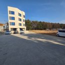 비비전자 | 내돈내산) 태안 오션뷰 감성 풀빌라 :: 커플여행, 우정여행, 가족여행 추천 "비비체 풀빌라" B3 이용후기