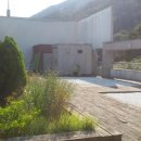 (주)일진앤드 이미지