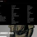 해외직구헤븐 이미지