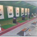 탑골프스쿨 이미지