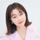 금암동 22-1 | 🌷 배우 서혜원 프로필 총정리 : 〈프로보노〉 유난희 역으로 빛나는 ‘조연 이상의 존재감’