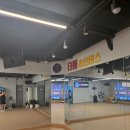 라인댄스 | 인천다이어트댄스 더붐 라인댄스 다녀온 후기