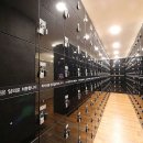 구산역3번출구 이미지