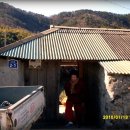 동무경로당 이미지