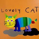 대구섬유박물관 이미지