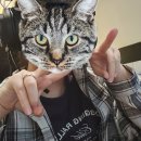 오엑스PC 진주상대동점 | 08.12. - 08.18.