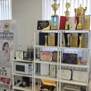 더마드스튜디오