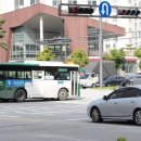 어진동_어진교차로 이미지