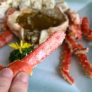 선비마을건강나라 이미지