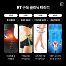 주르드스파