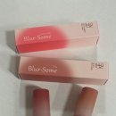 뉴-플래닛 이미지