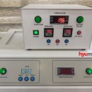 챔버의료기 이미지